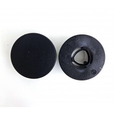 AUDI / VW ROUND CLIPS Long (7 mm)