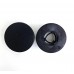 AUDI / VW ROUND CLIPS Long (7 mm) AUDI / VW ROUND CLIPS Long (7 mm)