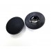AUDI / VW ROUND CLIPS Long (7 mm) AUDI / VW ROUND CLIPS Long (7 mm)