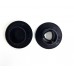 AUDI / VW ROUND CLIPS Long (7 mm) AUDI / VW ROUND CLIPS Long (7 mm)