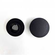 OPEL / CHEVROLET / GM CLIPS Long (7 mm) OPEL / CHEVROLET / GM CLIPS Long (7 mm)