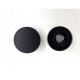 OPEL / CHEVROLET / GM CLIPS Long (7 mm) OPEL / CHEVROLET / GM CLIPS Long (7 mm)