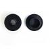 OPEL / CHEVROLET / GM CLIPS Long (7 mm) OPEL / CHEVROLET / GM CLIPS Long (7 mm)