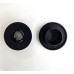 OPEL / CHEVROLET / GM CLIPS Long (7 mm) OPEL / CHEVROLET / GM CLIPS Long (7 mm)