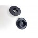OPEL / CHEVROLET / GM CLIPS Long (7 mm) OPEL / CHEVROLET / GM CLIPS Long (7 mm)