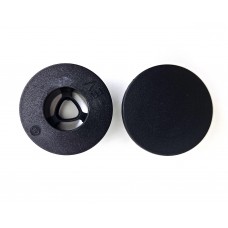 CITROEN / PEUGEOT CLIPS Long (7 mm)