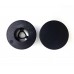 CITROEN / PEUGEOT CLIPS Long (7 mm) CITROEN / PEUGEOT CLIPS Long (7 mm)