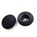 CITROEN / PEUGEOT CLIPS Long (7 mm) CITROEN / PEUGEOT CLIPS Long (7 mm)