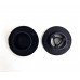 CITROEN / PEUGEOT CLIPS Long (7 mm) CITROEN / PEUGEOT CLIPS Long (7 mm)
