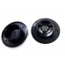 CITROEN / PEUGEOT CLIPS Long (7 mm) CITROEN / PEUGEOT CLIPS Long (7 mm)