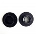 MAZDA CLIPS Long (7 mm)