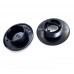 MAZDA CLIPS Long (7 mm)