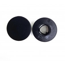 MERCEDES-BENZ CLIPS Long (7 mm) MERCEDES-BENZ CLIPS Long (7 mm)