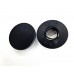MERCEDES-BENZ CLIPS Long (7 mm) MERCEDES-BENZ CLIPS Long (7 mm)