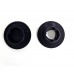 MERCEDES-BENZ CLIPS Long (7 mm) MERCEDES-BENZ CLIPS Long (7 mm)
