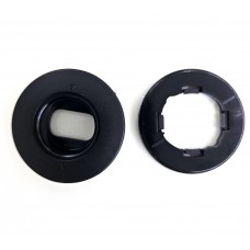 TOYOTA / LEXUS CLIPS Long (7 mm)