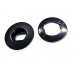 TOYOTA / LEXUS CLIPS Long (7 mm) TOYOTA / LEXUS CLIPS Long (7 mm)