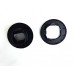 TOYOTA / LEXUS CLIPS Long (7 mm) TOYOTA / LEXUS CLIPS Long (7 mm)