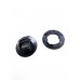 TOYOTA / LEXUS CLIPS Long (7 mm) TOYOTA / LEXUS CLIPS Long (7 mm)