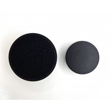 BMW CLIPS Long (7 mm) 