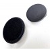 BMW CLIPS Long (7 mm) BMW CLIPS Long (7 mm)