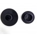 BMW CLIPS Long (7 mm) BMW CLIPS Long (7 mm)