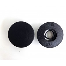 FORD CLIPS Long (7 mm)