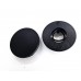 FORD CLIPS Long (7 mm) FORD CLIPS Long (7 mm)
