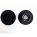 FORD CLIPS Long (7 mm) FORD CLIPS Long (7 mm)
