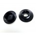 FORD CLIPS Long (7 mm) FORD CLIPS Long (7 mm)