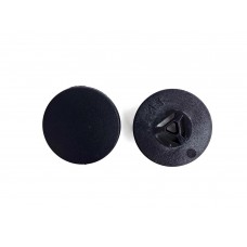 MASERATI / FERRARI CLIPS Long (7 mm) MASERATI / FERRARI CLIPS Long (7 mm)