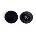 MASERATI / FERRARI CLIPS Long (7 mm) MASERATI / FERRARI CLIPS Long (7 mm)