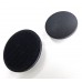 UNIVERSAL CLIPS FOR CARMATS WITH HOOK PART Long (7 mm) UNIVERSAL CLIPS FOR CARMATS WITH HOOK PART Long (7 mm)