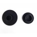 UNIVERSAL CLIPS FOR CARMATS WITH HOOK PART Long (7 mm) UNIVERSAL CLIPS FOR CARMATS WITH HOOK PART Long (7 mm)
