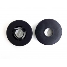 HYUNDAI / KIA CLIPS with pins