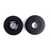 HYUNDAI / KIA CLIPS with pins HYUNDAI / KIA CLIPS with pins