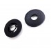 HYUNDAI / KIA CLIPS with pins HYUNDAI / KIA CLIPS with pins
