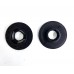 HYUNDAI / KIA CLIPS with pins HYUNDAI / KIA CLIPS with pins
