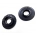 HYUNDAI / KIA CLIPS with pins HYUNDAI / KIA CLIPS with pins