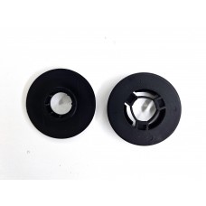 HYUNDAI / KIA CLIPS without pins