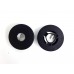 HYUNDAI / KIA CLIPS without pins HYUNDAI / KIA CLIPS without pins