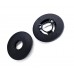 HYUNDAI / KIA CLIPS without pins HYUNDAI / KIA CLIPS without pins