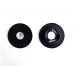 HYUNDAI / KIA CLIPS without pins HYUNDAI / KIA CLIPS without pins