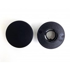 HYUNDAI / KIA CLIPS Long (7 mm) HYUNDAI / KIA CLIPS Long (7 mm)