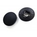 HYUNDAI / KIA CLIPS Long (7 mm) HYUNDAI / KIA CLIPS Long (7 mm)