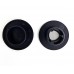 HYUNDAI / KIA CLIPS Long (7 mm) HYUNDAI / KIA CLIPS Long (7 mm)