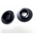 HYUNDAI / KIA CLIPS Long (7 mm) HYUNDAI / KIA CLIPS Long (7 mm)