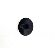 CITROEN / PEUGEOT SCREW CLIPS