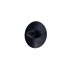 CITROEN / PEUGEOT SCREW CLIPS CITROEN / PEUGEOT SCREW CLIPS