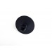 CITROEN / PEUGEOT SCREW CLIPS CITROEN / PEUGEOT SCREW CLIPS